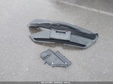 TOYOTA COROLLA LE 5YFBURHE4KP865645 снимка