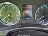 TOYOTA COROLLA LE 5YFBURHE4KP865645 снимка