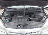 HONDA ODYSSEY TOURING 5FNRL38885B****** снимка