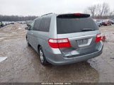 HONDA ODYSSEY TOURING 5FNRL38885B****** снимка