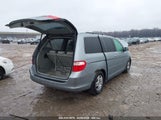 HONDA ODYSSEY TOURING 5FNRL38885B****** снимка