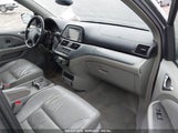 HONDA ODYSSEY TOURING 5FNRL38885B****** снимка