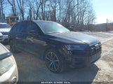 AUDI Q7 PRESTIGE 55 TFSI QUATTRO TIPTRONIC WA1VXAF70MD029485 снимка