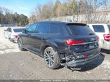 AUDI Q7 PRESTIGE 55 TFSI QUATTRO TIPTRONIC WA1VXAF70MD029485 снимка