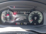 AUDI Q7 PRESTIGE 55 TFSI QUATTRO TIPTRONIC WA1VXAF70MD029485 снимка
