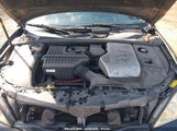 LEXUS RX 400H JTJGW31U582851126 снимка
