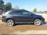 LEXUS RX 400H JTJGW31U582851126 снимка
