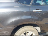 LEXUS RX 400H JTJGW31U582851126 снимка