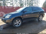 LEXUS RX 400H JTJGW31U582851126 снимка