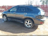 LEXUS RX 400H JTJGW31U582851126 снимка