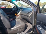 LEXUS RX 400H JTJGW31U582851126 снимка