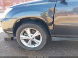 LEXUS RX 400H JTJGW31U582851126 снимка