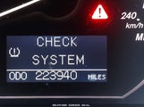 LEXUS RX 400H JTJGW31U582851126 снимка