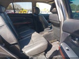 LEXUS RX 400H JTJGW31U582851126 снимка