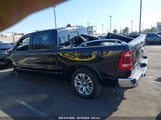 RAM 1500 LIMITED 4X4 5'7 BOX 1C6SRFHT2PN521869 снимка