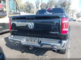 RAM 1500 LIMITED 4X4 5'7 BOX 1C6SRFHT2PN521869 снимка