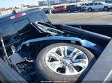 RAM 1500 LIMITED 4X4 5'7 BOX 1C6SRFHT2PN521869 снимка