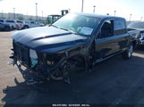 RAM 1500 LIMITED 4X4 5'7 BOX 1C6SRFHT2PN521869 снимка