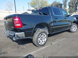 RAM 1500 LIMITED 4X4 5'7 BOX 1C6SRFHT2PN521869 снимка