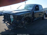 RAM 1500 LIMITED 4X4 5'7 BOX 1C6SRFHT2PN521869 снимка