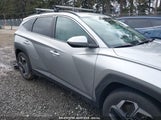HYUNDAI TUCSON SEL 5NMJC3AE0NH014592 fotografie
