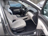 HYUNDAI TUCSON SEL 5NMJC3AE0NH014592 photo