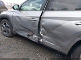 HYUNDAI TUCSON SEL 5NMJC3AE0NH014592 photo