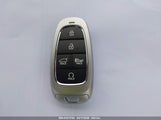 HYUNDAI TUCSON SEL 5NMJC3AE0NH014592 photo