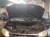 HONDA ODYSSEY EX-L 5FNRL5H67CB073618 снимка