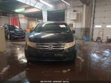 HONDA ODYSSEY EX-L 5FNRL5H67CB073618 снимка