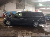 HONDA ODYSSEY EX-L 5FNRL5H67CB073618 снимка