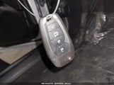 Chevrolet Cruze Ls 3G1BC6SM1KS586974 снимка