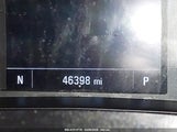 Chevrolet Cruze Ls 3G1BC6SM1KS586974 снимка