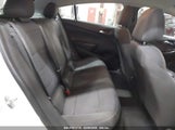 Chevrolet Cruze Ls 3G1BC6SM1KS586974 снимка