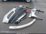 ACURA MDX ADVANCE PKG W/ENTERTAINMENT PKG 5FRYD4H88EB036924 снимка
