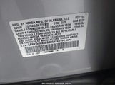 ACURA MDX ADVANCE PKG W/ENTERTAINMENT PKG 5FRYD4H88EB036924 снимка