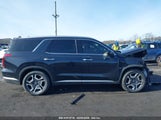 HYUNDAI PALISADE SEL PREMIUM KM8R4DGE1SU843006 photo
