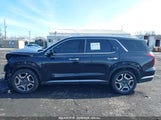 HYUNDAI PALISADE SEL PREMIUM KM8R4DGE1SU843006 fotografie