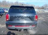 HYUNDAI PALISADE SEL PREMIUM KM8R4DGE1SU843006 photo