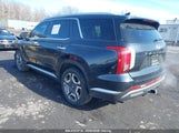 HYUNDAI PALISADE SEL PREMIUM KM8R4DGE1SU843006 fotografie
