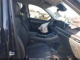 HYUNDAI PALISADE SEL PREMIUM KM8R4DGE1SU843006 photo
