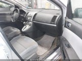 NISSAN SENTRA 2.0SR 3N1AB6AP3AL724057 снимка