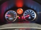 NISSAN SENTRA 2.0SR 3N1AB6AP3AL724057 снимка