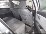 NISSAN SENTRA 2.0SR 3N1AB6AP3AL724057 снимка