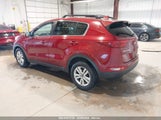 KIA SPORTAGE LX KNDPMCAC3H7111089 снимка