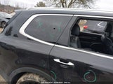 KIA TELLURIDE SX 5XYP5DHC3LG050475 photo