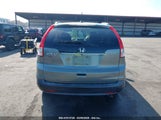 HONDA CR-V EX-L JHLRM3H79CC004519 снимка
