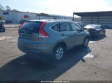 HONDA CR-V EX-L JHLRM3H79CC004519 снимка