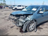 HONDA CR-V EX-L JHLRM3H79CC004519 снимка