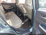 HONDA CR-V EX-L JHLRM3H79CC004519 снимка